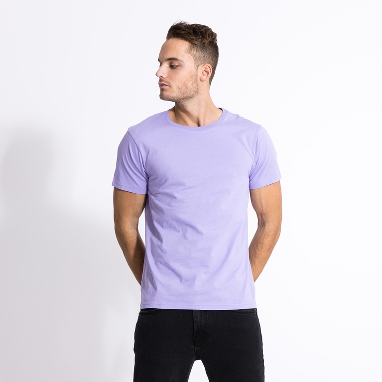 T-shirt "Marlon" T-shirt "Marlon"